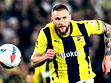 Fenerbahçe, PSG ile bonservis görüşmelerinde büyük aşama kaydetti