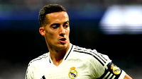 Fenerbahçe'ye transferde yıldız isim: Lucas Vasquez