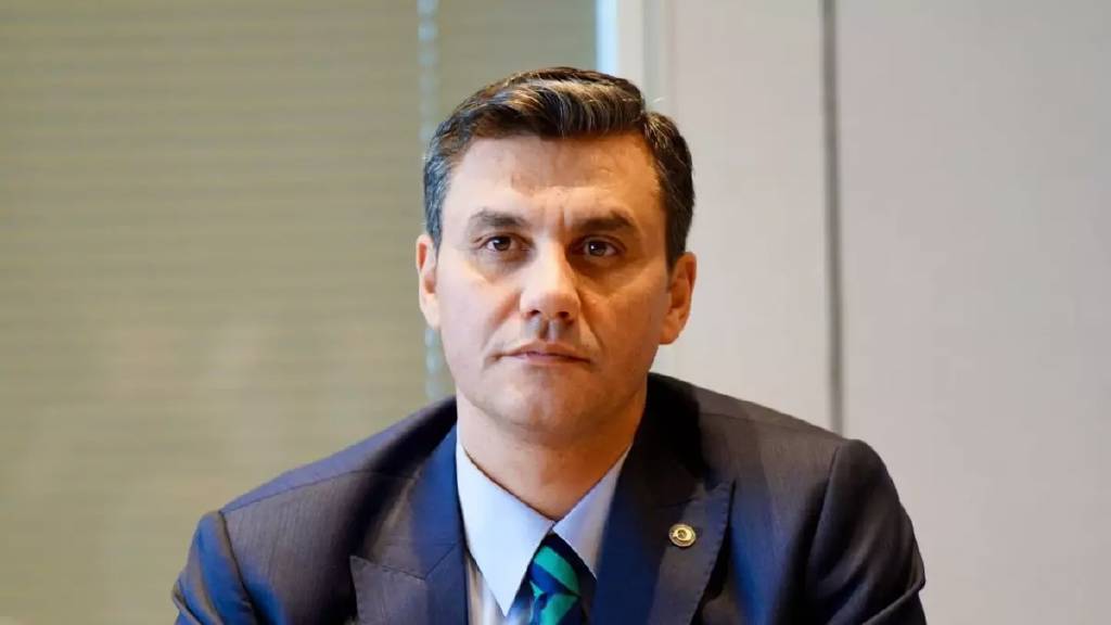 Ferdi Zeyrek'in sağlık durumu hakkında açıklama