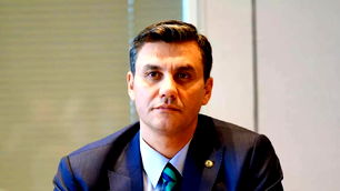 Ferdi Zeyrek'in sağlık durumu hakkında açıklama