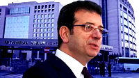 Ekrem İmamoğlu hakkında hazırlanan MASAK raporu ortaya çıktı