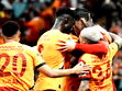 Galatasaray'da 6 futbolcuyla yollar ayrılabilir