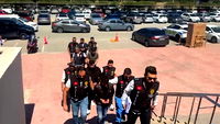 Kredi çekip, evini sattı! Tam 40 milyon TL dolandırıldı…