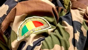 Mali’de askeri üsse saldırı! 30’dan fazla ölü var