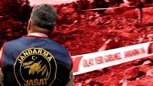 20 yıllık sır çözüldü: Çantada ölü bulunan bebeğin failleri yakalandı