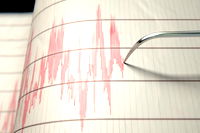 İstanbulluları uykudan uyandıran deprem bildirimi! ‘Paniğe neden oluyorlar’