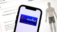 Milyonlarca kişiyi ilgilendiren gelişme: e-Nabız değişti