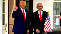 Trump’tan Gazze çıkışı: “Anlaşmayı yapın, esirleri geri getirin!”