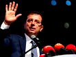 İmamoğlu'ndan iş dünyasına çağrı: Susmayın, korkmayın, çekinmeyin