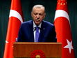 Cumhurbaşkanı Erdoğan'dan önemli açıklamalar...
