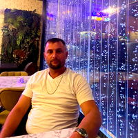 Konya'da bir kişi, arkadaşını bıçakla öldürdü!
