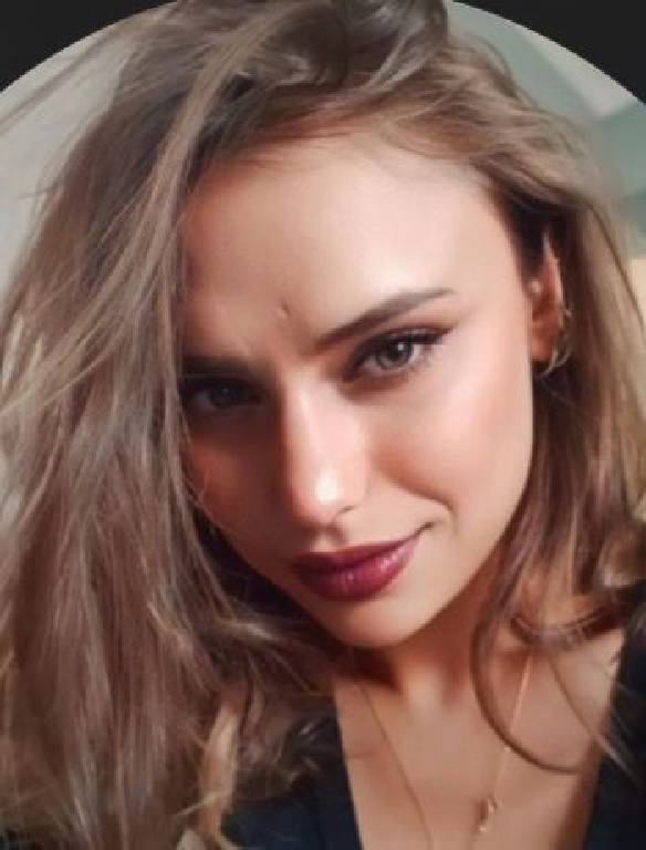 Üniversiteli Zeliha'nın öldüğü kazada, sürücü tutuklandı…
