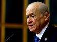 İsrail’in İran’a saldırıları! Devlet Bahçeli: Nihai hedef Türkiye’dir