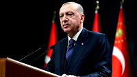 Erdoğan, Hürmüz’ü hatırlattı! ‘Yeni ulaştırma koridorları önemli’