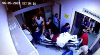 Mersin’de, üniversiteli gencin ölümünden sorumlu tutulan doktor tutuklandı…