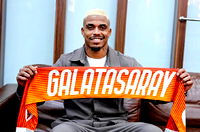 Galatasaray'da beklenmedik ayrılık kapıda