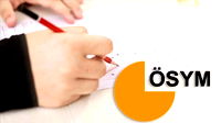 YKS maratonu bugün başlıyor