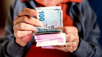 En düşük emekli maaşı artacak mı? Emeklilerin gözü Kabine’de