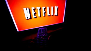 Netflix ücretlerine zam!