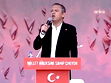 Özgür Özel'den savcıya: "Sen savcı mısın yoksa mafya mısın?"