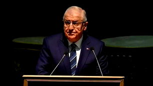 Türk askerleri Suriye’den dönecek mi? Bakan Güler’den açıklama