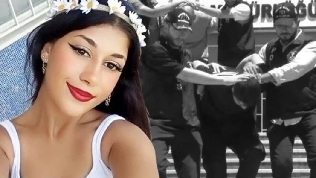 Oya Budak cinayeti! Cinsel istismar şüphelisinin ifadesi ortaya çıktı…
