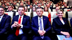 CHP’nin 'kurultay' soruşturması tamamlandı… 