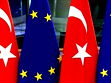 Eurostat verileri açıklandı… Türkiye, yoksullukta Avrupa birincisi!