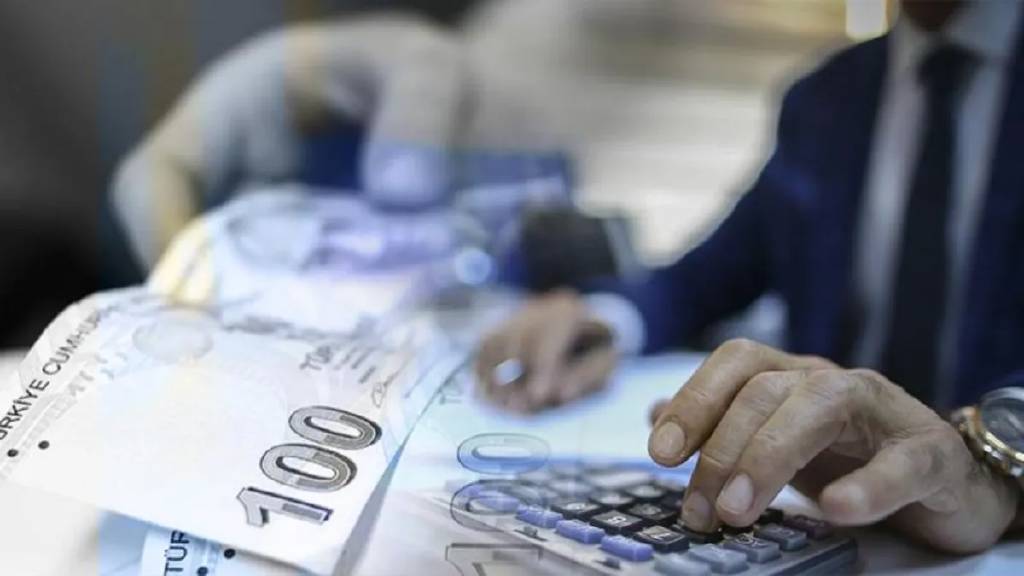 Memur ve emekli zammı için geri sayım: Perşembe günü açıklanacak