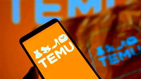 Temu artık Türkiye pazarında: 1 günde teslimat dönemi başladı!