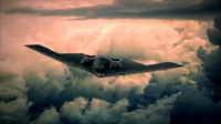 Amerikan bombardıman uçaklarının Türk hava sahasını kullandığı iddialarına yalanlama