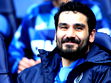 Galatasaray'da İlkay Gündoğan gerçeği