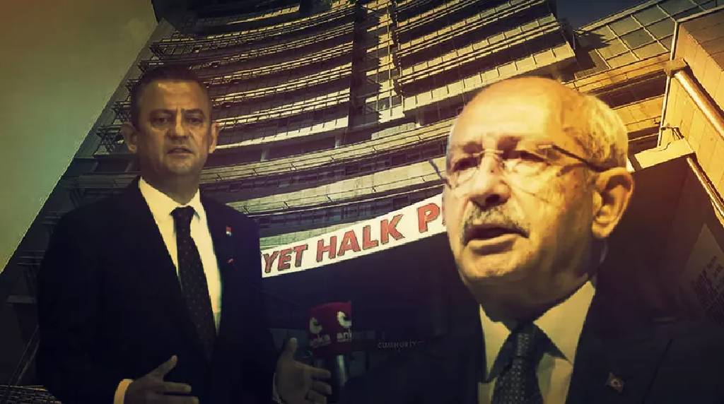 Mutlak butlan tartışması: Mahkeme kararı ne olacak?