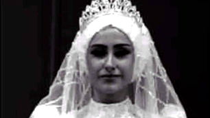 Diyarbakır’da, 17 yaşındaki 8 aylık hamile genç kadın öldü