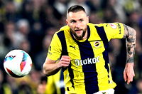 PSG'nin Skriniar için Fenerbahçe'den talepleri öğrenildi