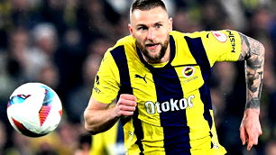 PSG'nin Skriniar için Fenerbahçe'den talepleri öğrenildi