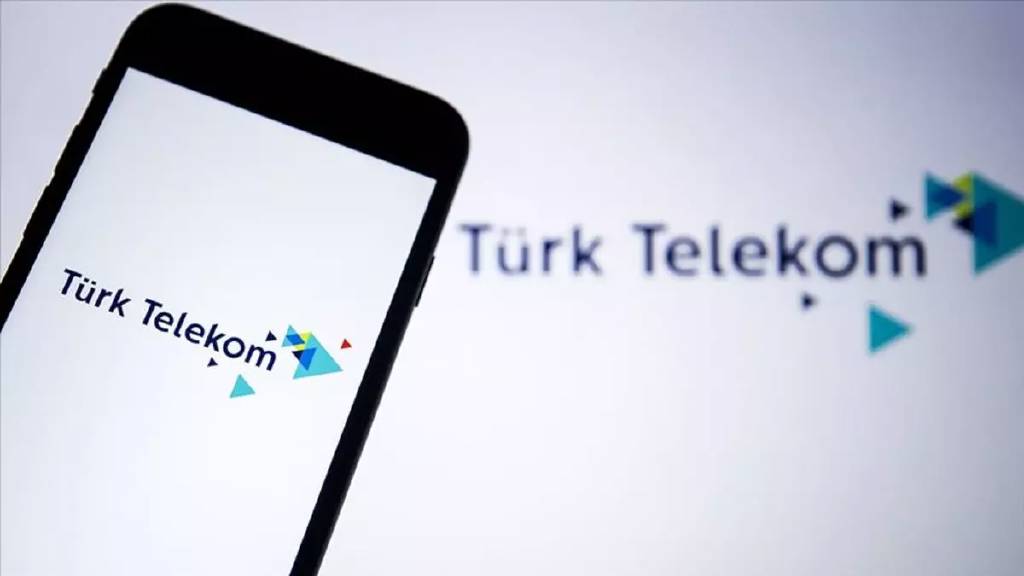 Türk Telekom internet paketlerine zam yaptı
