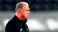 Fatih Terim'den Suudi Arabistan kararı!
