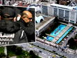 İBB soruşturmasında tutuklu Aziz İhsan Aktaş'ın ifadesi ortaya çıktı