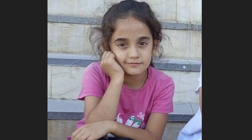 Kanlı ayakkabı, bıçak ve ıslak mendil detayı! Yasemin’in katili tutuklandı! 