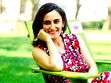 Canan Dağdeviren taburcu oldu