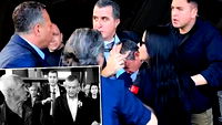 Özgür Özel'e saldıran Selçuk Tengioğlu'na istenen ceza belli oldu