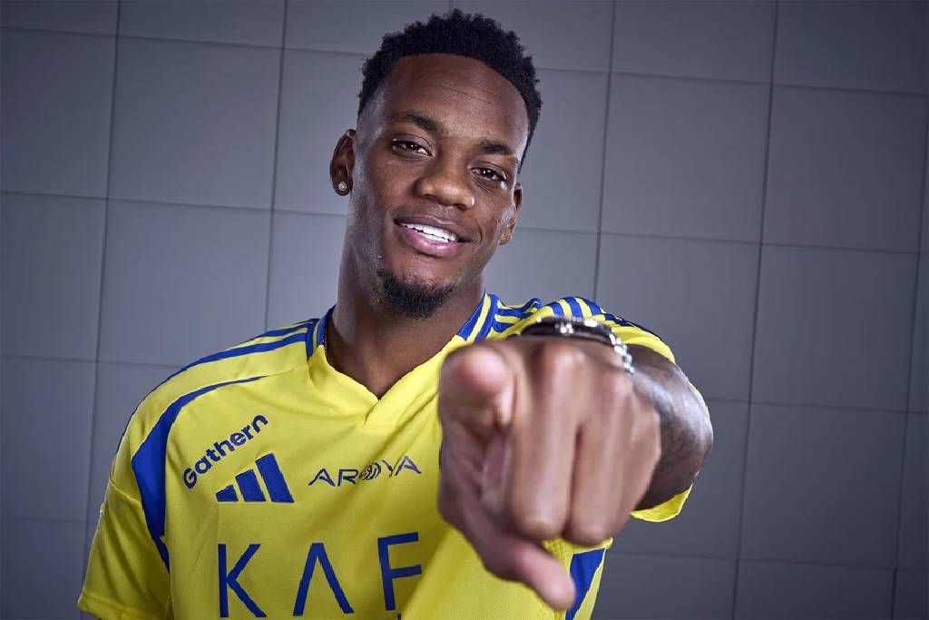 Fenerbahçe'de Duran için geri sayım