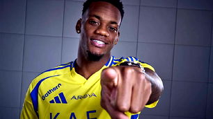 Fenerbahçe'de Duran için geri sayım