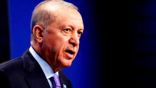 Cumhurbaşkanı Erdoğan'dan önemli açıklamalar
