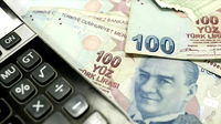 Merkez Bankası faiz kararını bugün açıklayacak