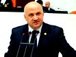CHP'nin TBMM Başkan adayı belli oldu