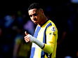 Fenerbahçe, Arabistan'dan gelen rekor teklifi geri çevirdi