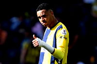 Fenerbahçe, Arabistan'dan gelen rekor teklifi geri çevirdi