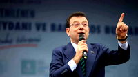 İmamoğlu'nun diploma davasına bakan hakim değişti!